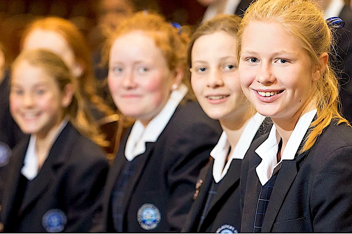 The Private Schools Directory - The trusted online guide to all ...