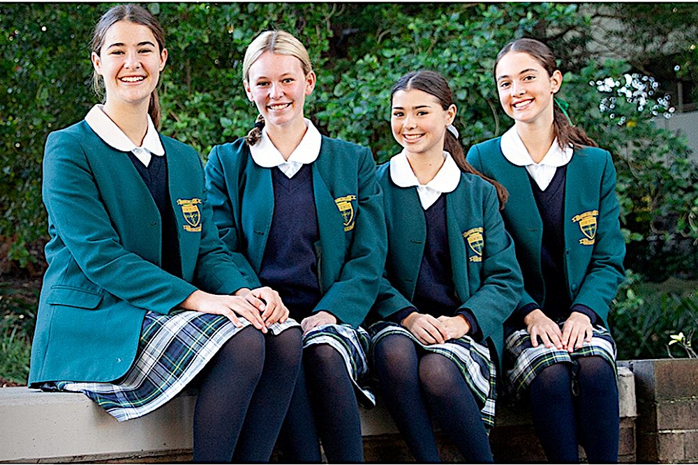 The Private Schools Directory - The trusted online guide to all ...