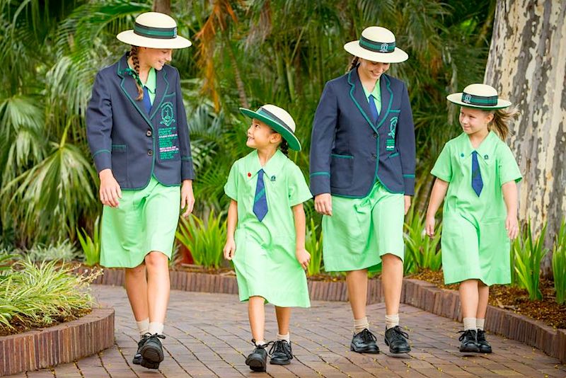 australian-schools-directory