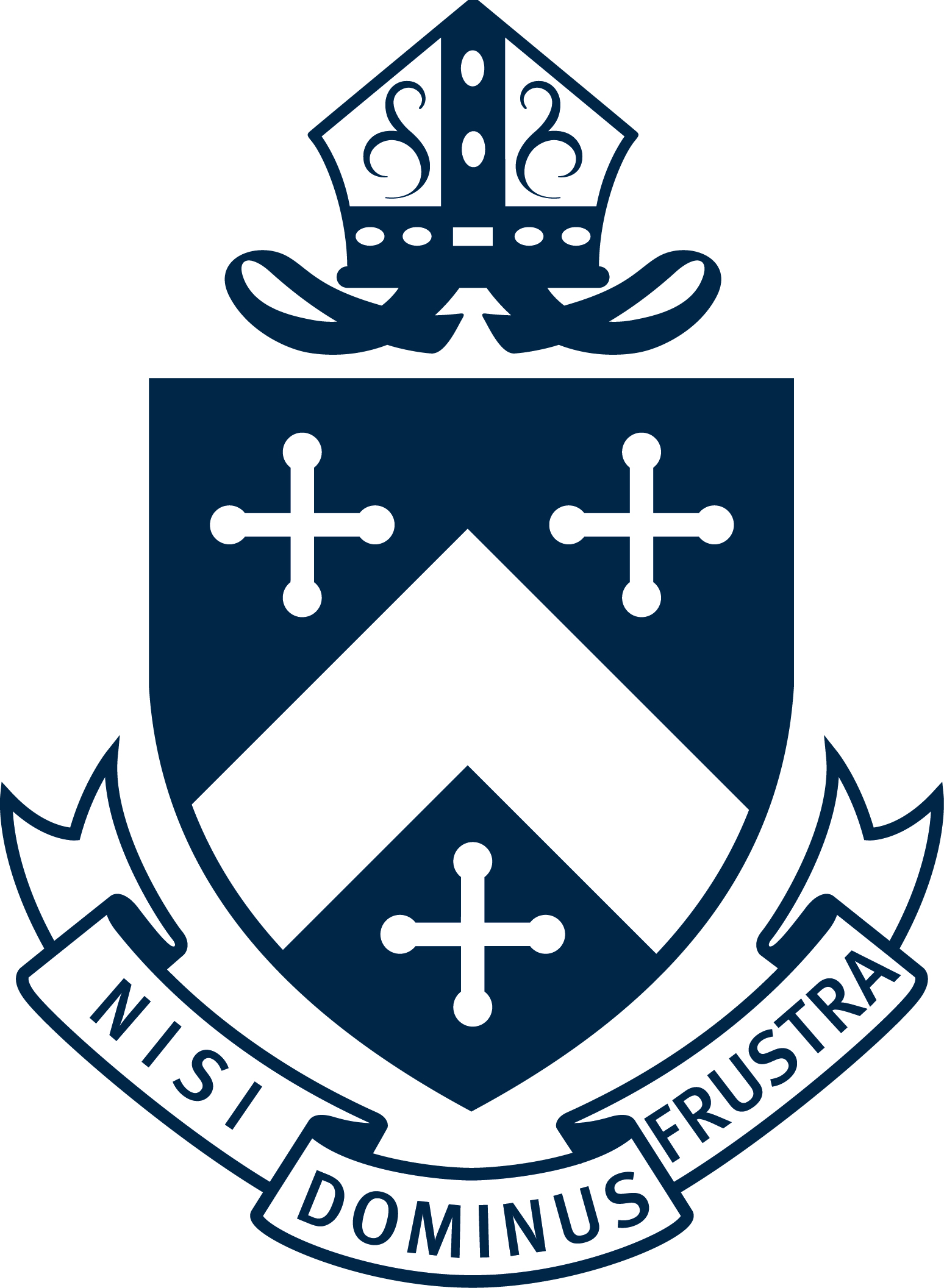 Australian Schools Directory